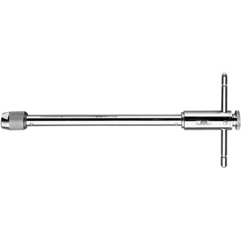 Facom Werkzeughalter für Gewindebohrer 250 mm
