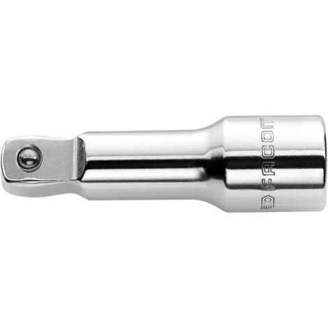 FACOM Winkelverlängerung 1/2 250 mm