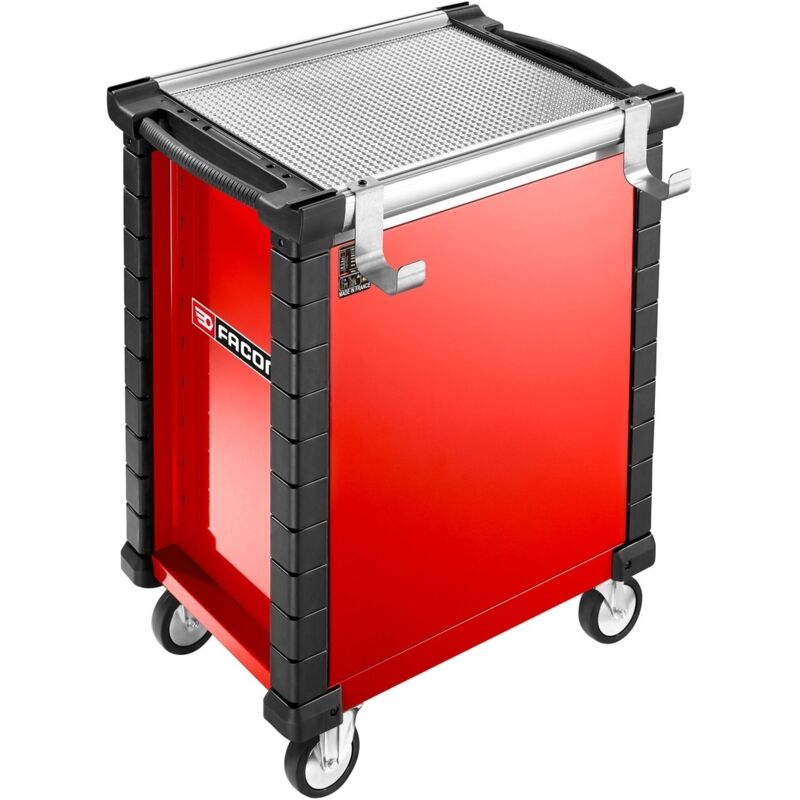 FACOM Zubehör-Haken für JET-Wagen