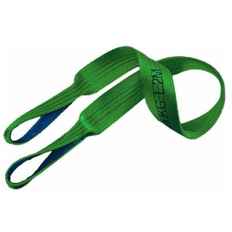 Facoplast Nastro Soll 75 Kg 2000 M 3 Verde