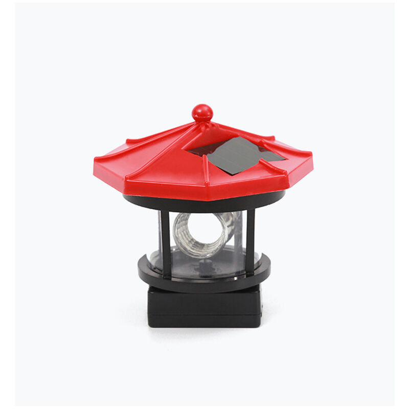 Image of Héloise - Factory direct sale led&hellip;