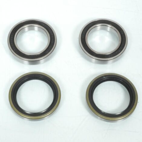 factory links radlager für auto fwk-t-023 neu