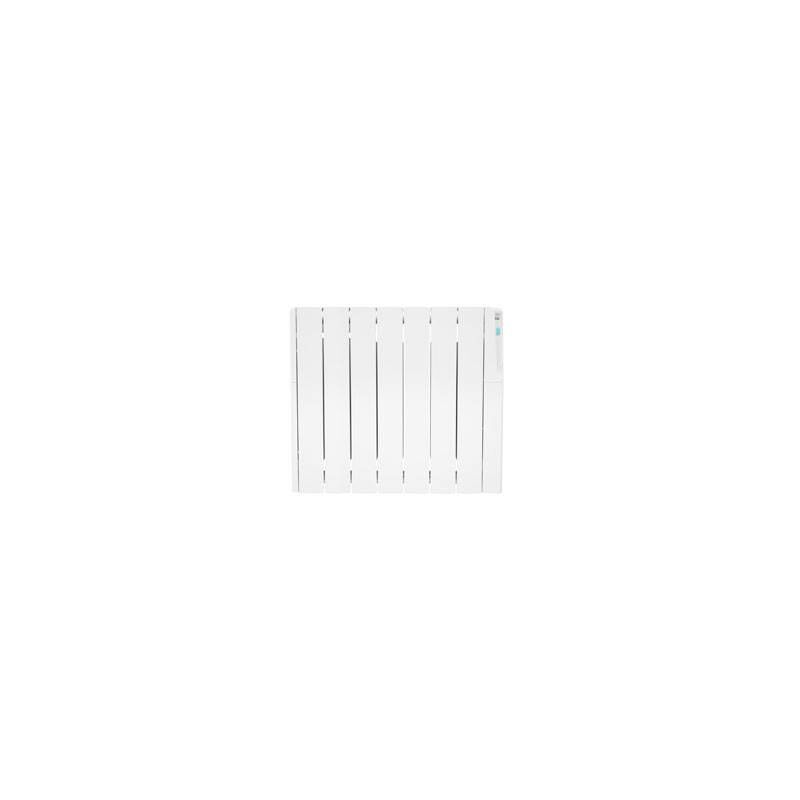 

Facula - Emisor térmico con fluido digital 'Z' Advanced 1200w