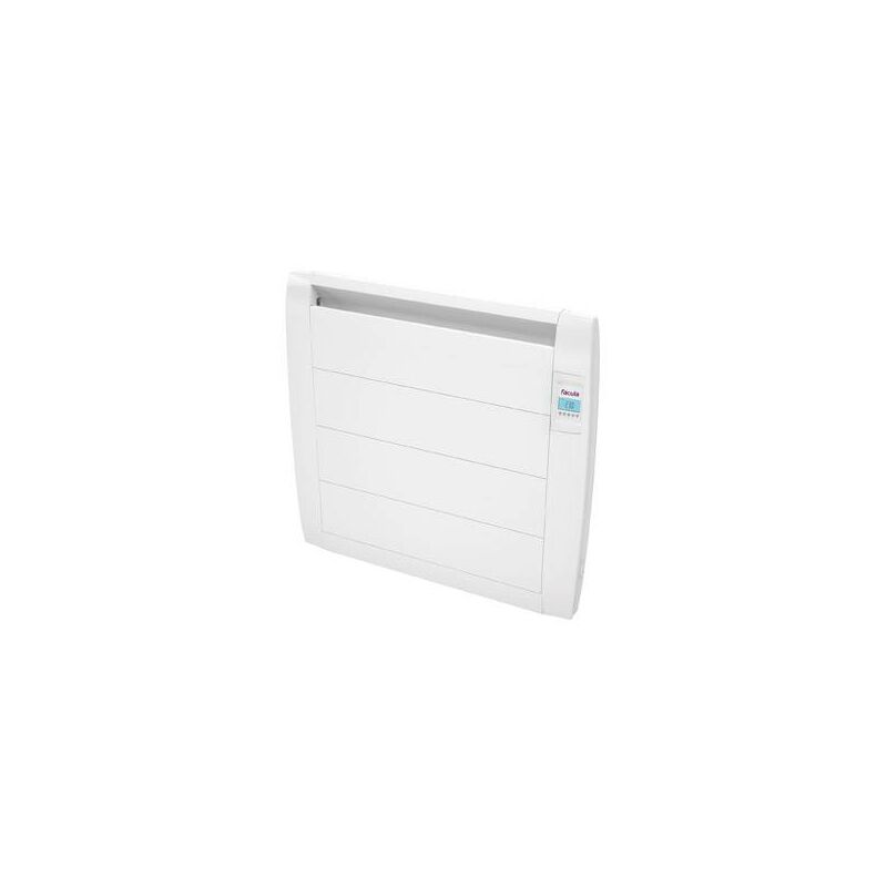 

Emisor térmico seco digital 'l' 900w