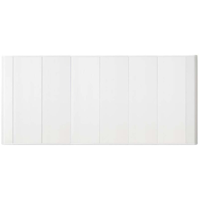 

Emisor Térmico Seco UltraSlim Serie S Programable 2000w