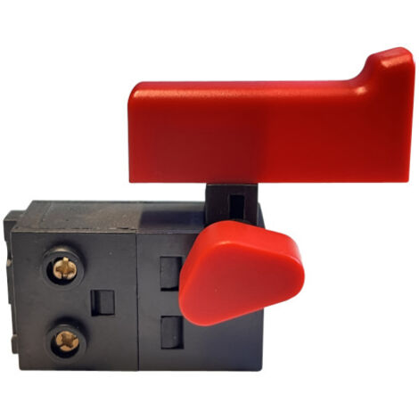 FaDe FA2-8/2BDW Elektrischer Auslöseschalter
