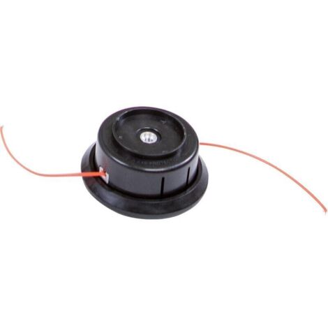 Fadenspule +Faden, Ø 450mm, BCH5200PB/BCH5300BP/MFH5200-4P/MFH5300-4BP