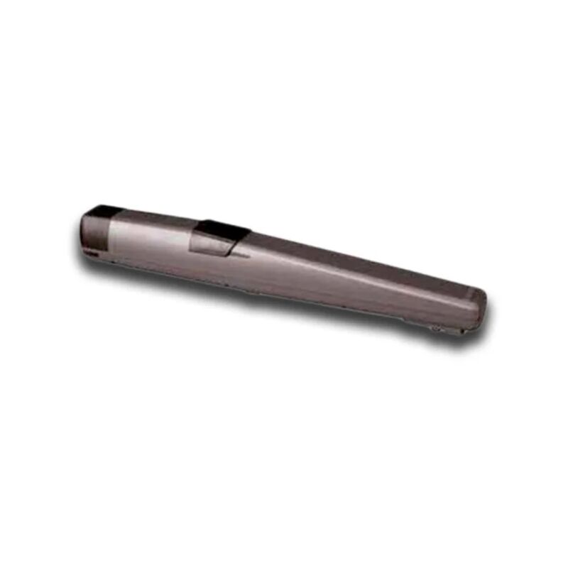 

fadini actuador electromecánico dardo 424 24v 424l