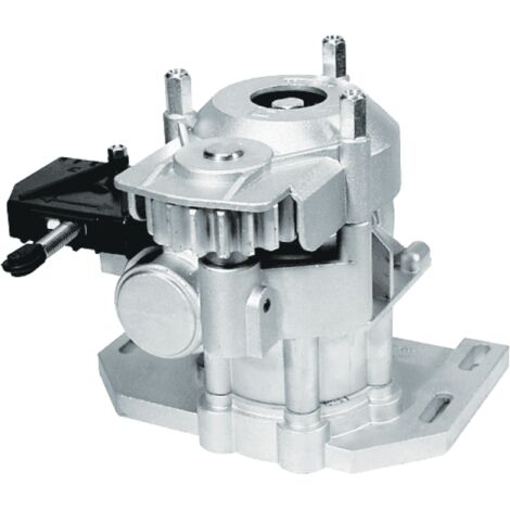 fadini adaptator mec 200 horizontal 2097l
