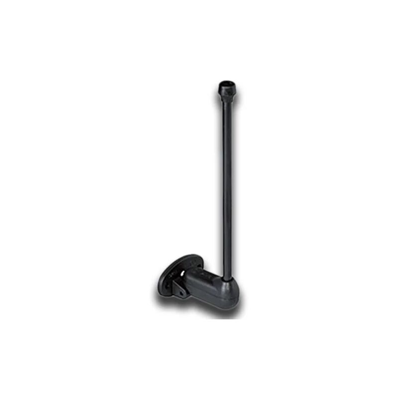 

antena de varilla birio a8 4605l - Fadini