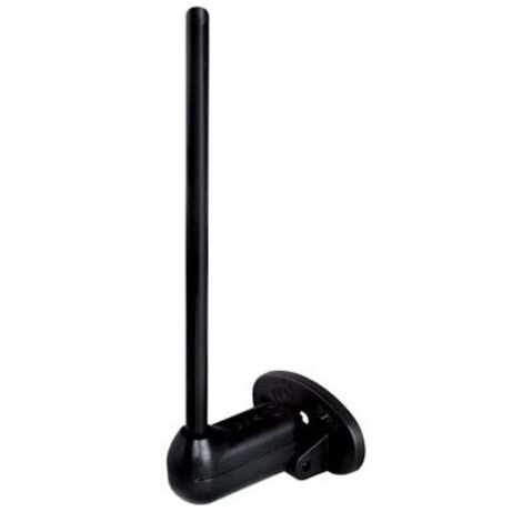 fadini antenne birio a8 4605l