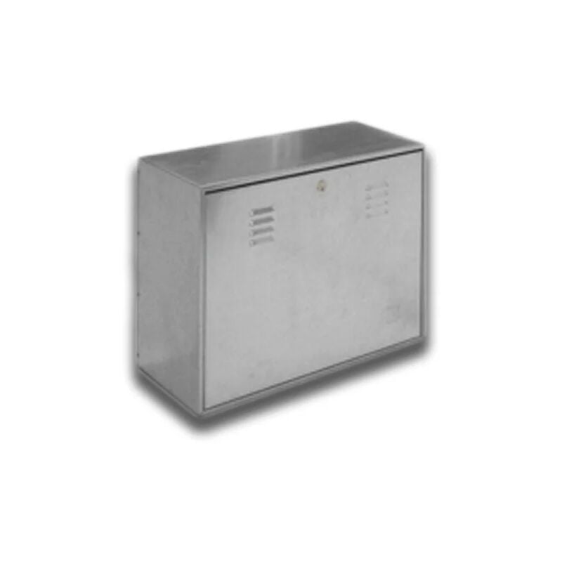 

armario grande con soporte 7025L - Fadini