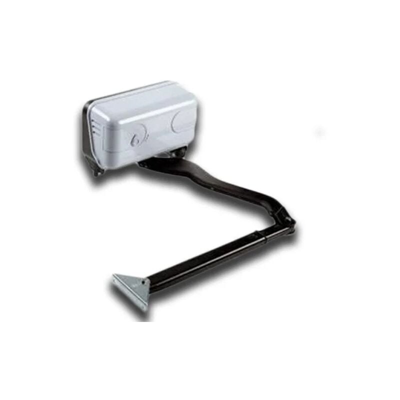 Automation hydraulique aproli 280 batt 230v 281l - Fadini