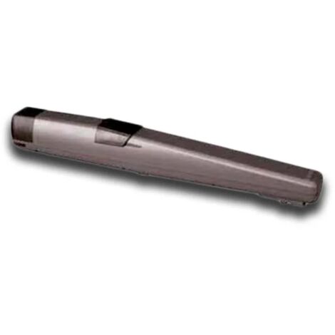 fadini automatisme électromécanique dardo 430 230v 430l