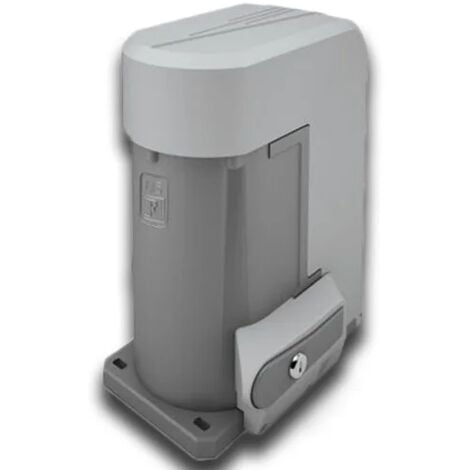 fadini automatisme électromécanique nyota 115 evo 230v 1117l