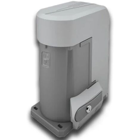 fadini automatisme électromechanical nyota 115 evo 400v triphasée 1114l