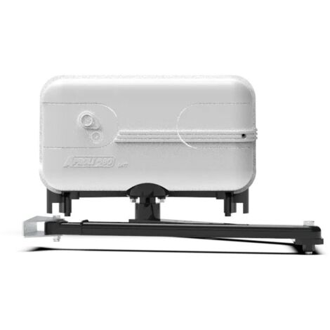 fadini automatisme hydraulique aproli 280/700 robusto droit 230v 298dxl