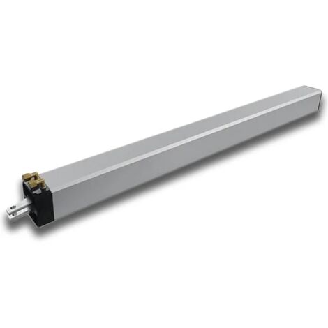 fadini automatisme mec 800 special 7117l