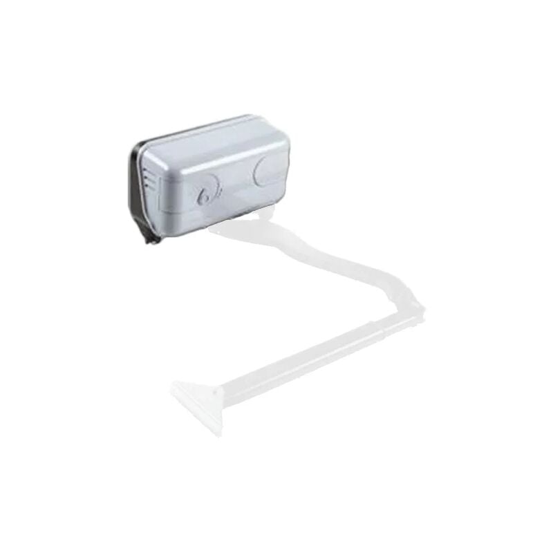 

fadini automatización hidráulica aproli 280 batt 230v 282l