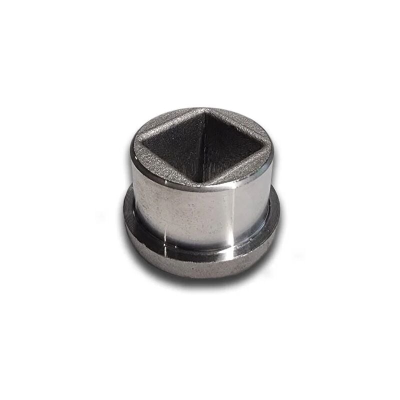 Bague avec trou carré pour drive 700 7029l - Fadini
