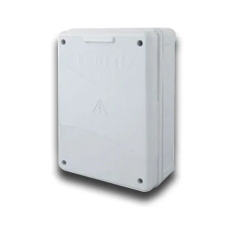 fadini boîte extérieure pour programmeurs de commandes elpro 2729l