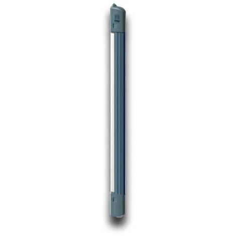 fadini bord sensible de sécurité 1,5m 2076l