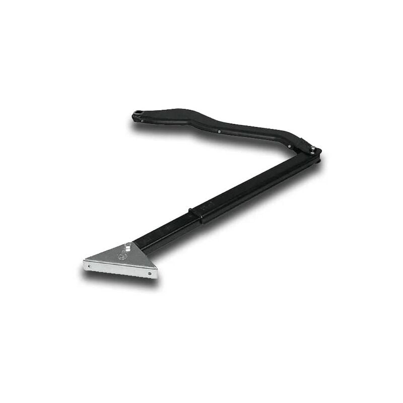 Bras articulé extensible 283l - Fadini