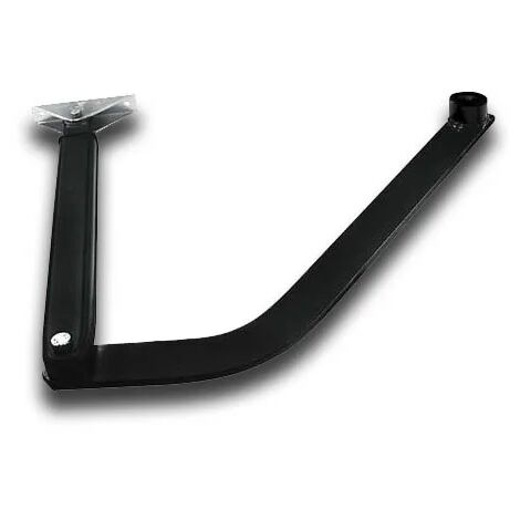 fadini bras coudé gauche extensible 299sxl