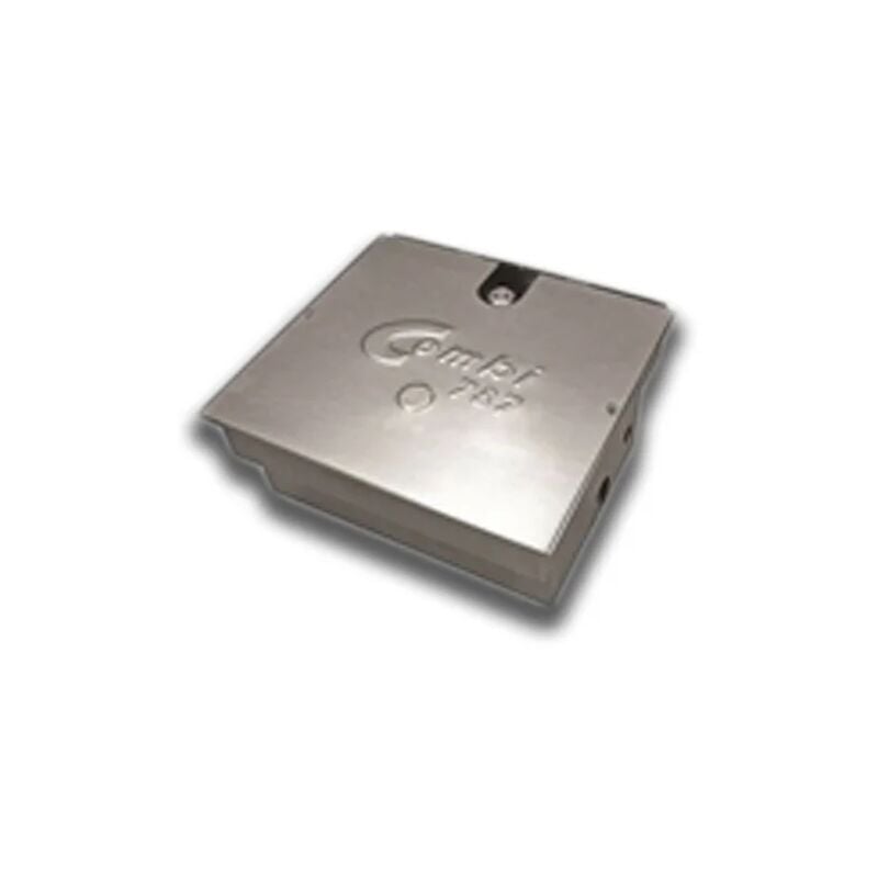 

caja autoportante inox combi 787 7873l - Fadini