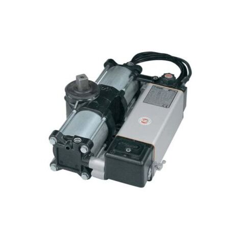 Fadini Combi 740 F/76778BB3DXL (F/74178748RH)