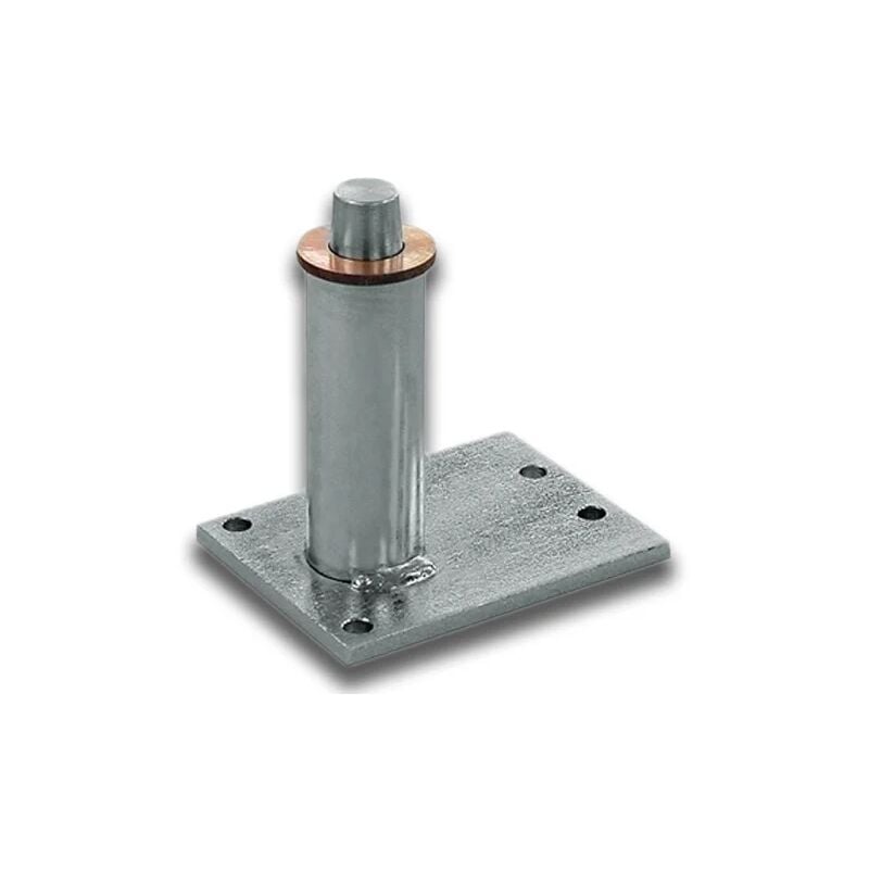

distanciador para combi740 747l - Fadini