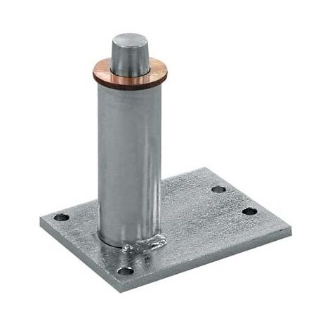fadini distanciador para combi740 747l