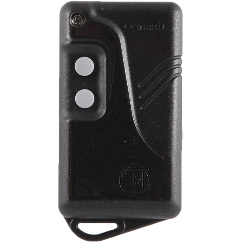 Fadini - Astro 75/2 Gate and garage door remote