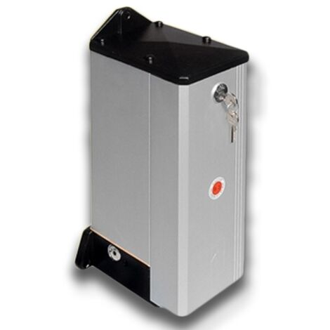 FADINI DRIVE 700 ESTRU 701L Reversible Hydraulikeinheit