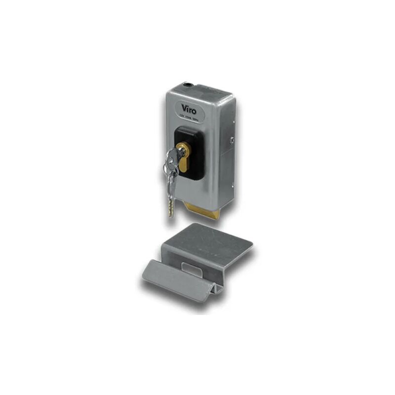 

fadini electrocerradura v96 7098l