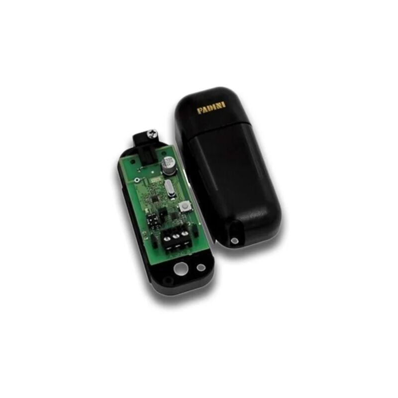 Metteur arpo 58 5802l - Fadini