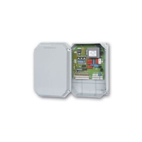 Fadini F/6610L Elpro 7 Control Board