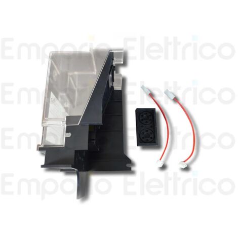 fadini groupe couvercle/support elpro 624132