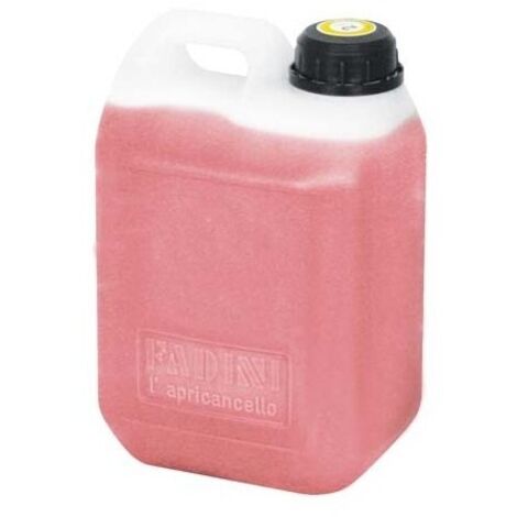 Fadini Hf.Pli Oil, Bidon 2L FADINI