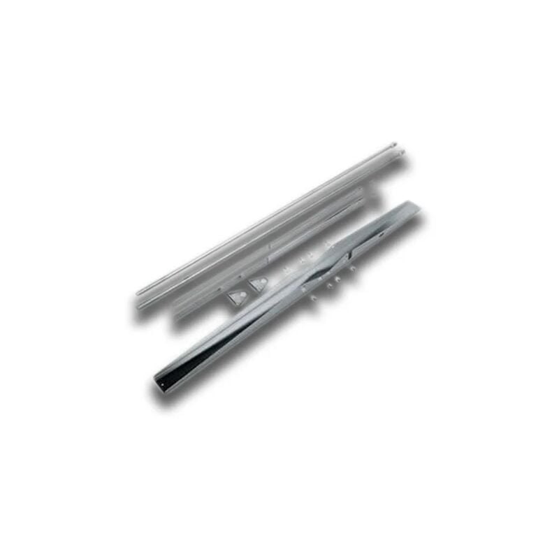 

kit carpentería aproli 480 483l - Fadini