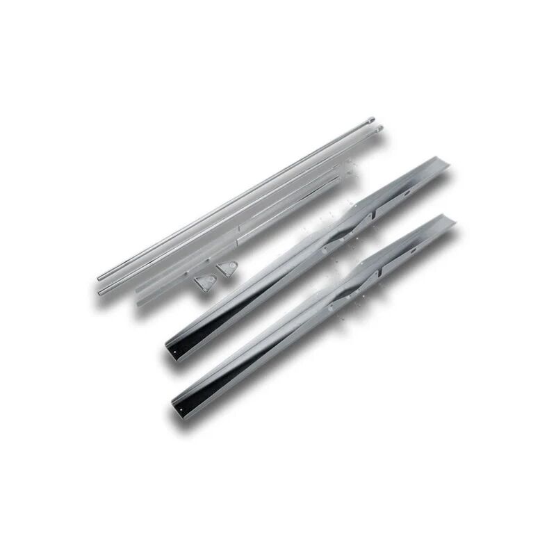 

kit carpentería aproli 480 484l - Fadini