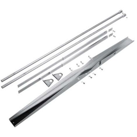 fadini kit menuiserie aproli 480 483l