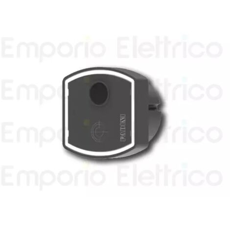 fadini lecteur de proximité à encastrer dispositifs transpondeur zero.sape 149l