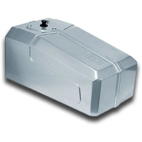 fadini moteur mec 200 230v ac horizontal 1994l