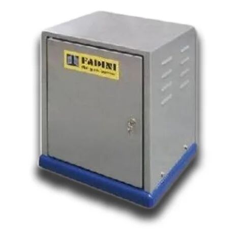 fadini motoréducteur fibo 300 400v triphasé 3002l