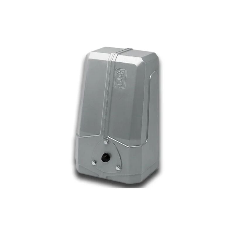 

fadini motorreductor mec 200 230v ac vert 212567l