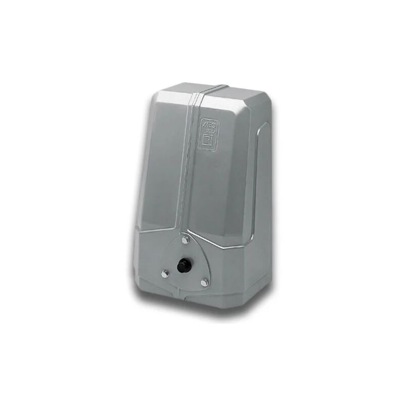 

fadini motorreductor mec 200 trifà¡sico vert rev 7155l (ex 217l)