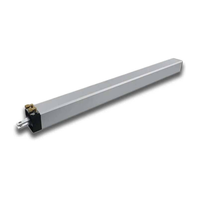 

motorreductor mec 800 special 711584l - Fadini