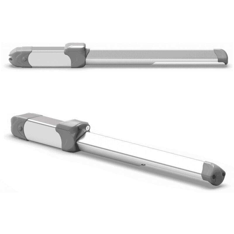 Opérateur oléodynamique hindi 880 evo 870p5l - Fadini