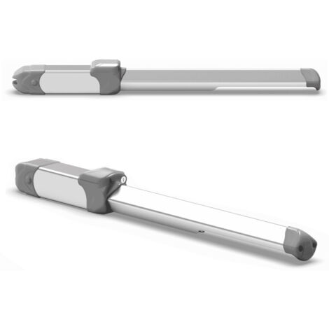 fadini opérateur oléodynamique hindi 880 evo 870p5l